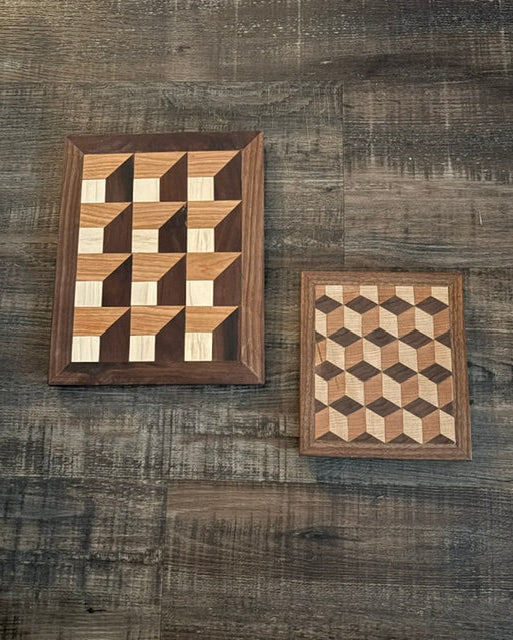 Home Décor