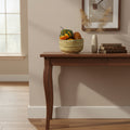 Medium Plywood Bowl