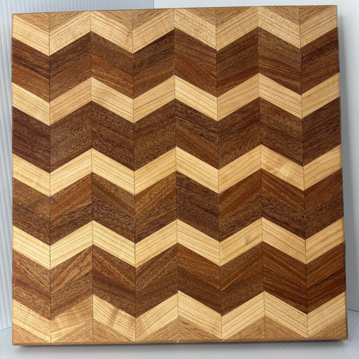 Cutting Board
