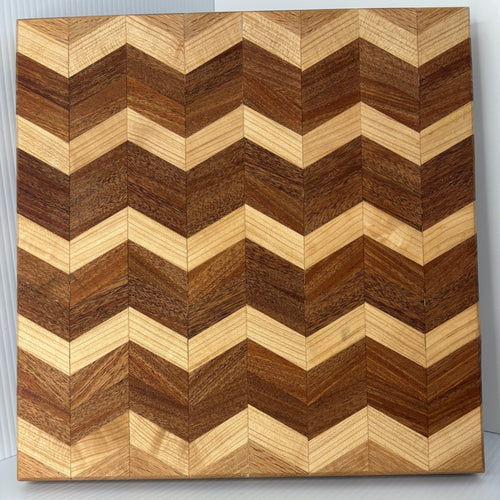 Cutting Board