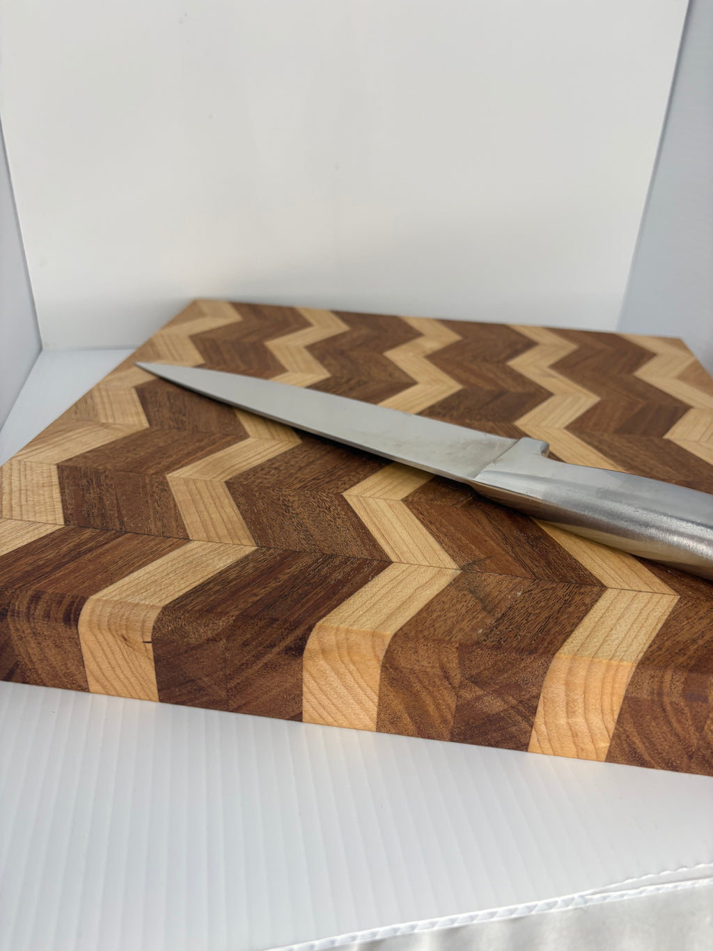 Cutting Board