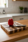 Cutting Board