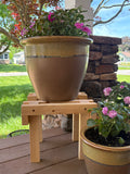Plant Stand